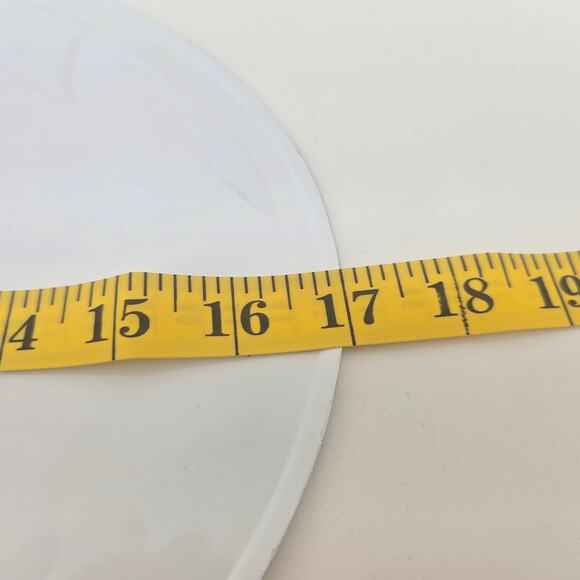 Wyndridge Farm Brewing Oval Metal Sign — Brewery / Farm Display Plaque Decor - Picture 6 of 6